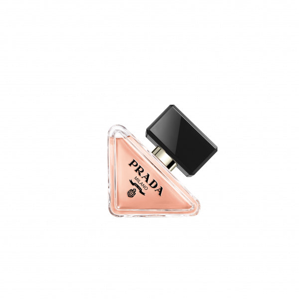 Prada PARADOXE 100ml