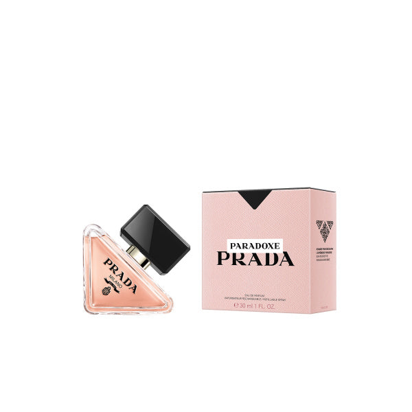 Prada PARADOXE 100ml