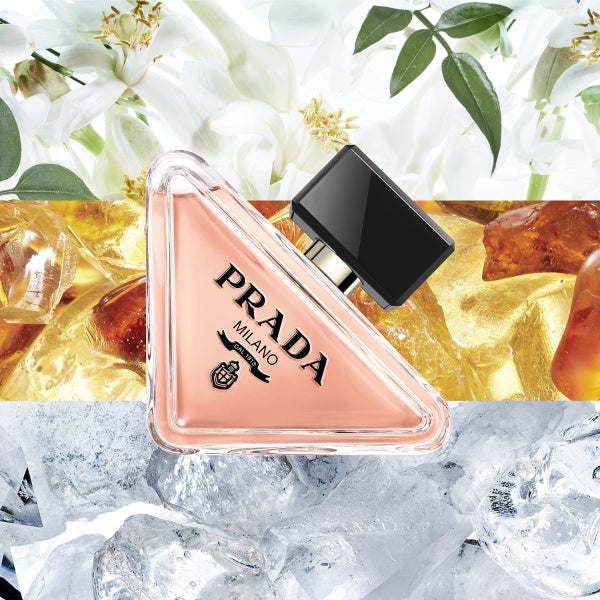 Prada PARADOXE 100ml