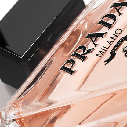 Prada PARADOXE 100ml
