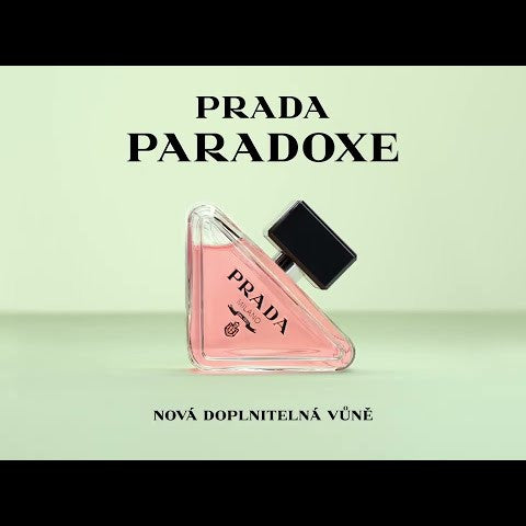 Prada PARADOXE 100ml